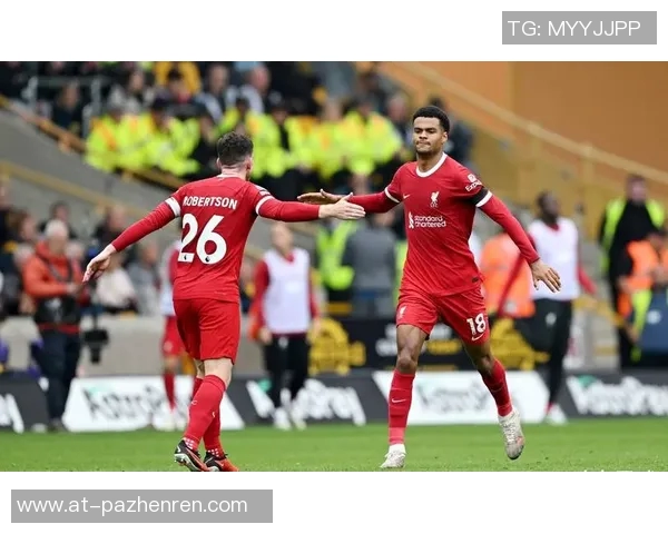 11年来头一遭！利物浦12轮后位居英超下半区，渣叔时代从未发生