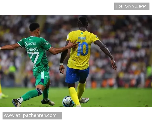 4000万欧元中场心向皇马！曼联已接触无奈球员仍倾心西班牙巨头