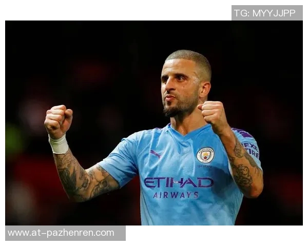 BBC纪录片聚焦阿森纳球迷俱乐部,展现足球温情 BBC纪录片聚焦阿森纳球迷俱乐部,展现足球温情