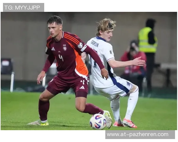 2026世界杯准备好了——开启足球新纪元的盛宴 2026世界杯准备好了——开启足球新纪元的盛宴