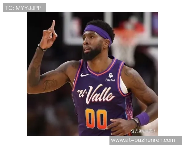 27次失误！太阳奥尼尔：这些问题要去纠正保护球方面要做得更好