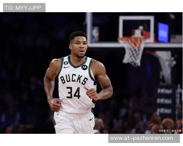 东部榜首之争！字母哥缺阵，康宁汉姆能否率活塞终结雄鹿5连胜魔咒？