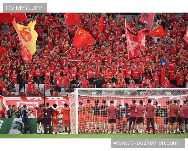 U22国足炽热热身，全员亮相迎战U23亚洲杯——踏实磨炼，奋勇迎战新征程