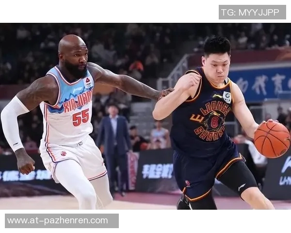 从鱼腩到领头羊!活塞的翻盘底子是什么? 从鱼腩到领头羊!活塞的翻盘底子是什么?