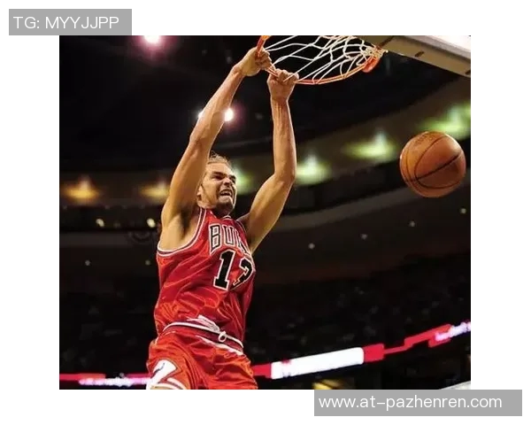 内雷斯、诺阿朗首发为球队注入活力 内雷斯、诺阿朗首发为球队注入活力