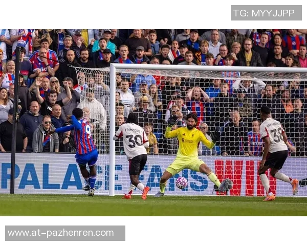 你怎么看?伯恩利球迷强烈要求判罚点球的背后 你怎么看?伯恩利球迷强烈要求判罚点球的背后