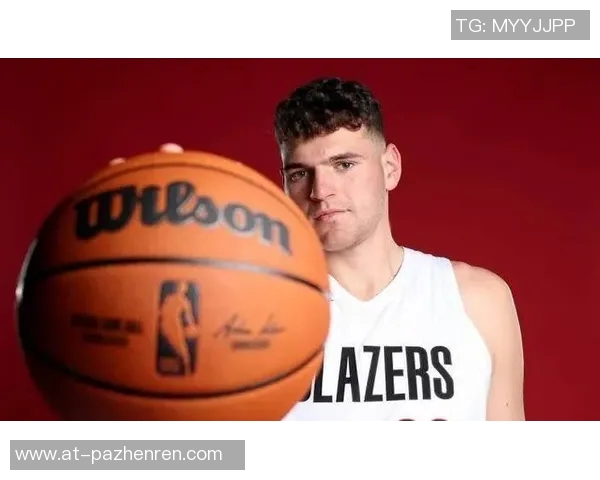 克林根逆境突发，开拓者谋变：罗威强势登场，战局迎新转机