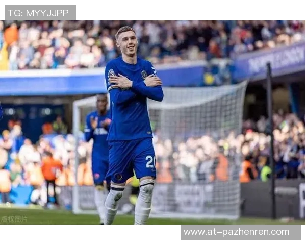 切尔西球员帕尔默左脚小脚趾骨折将缺席三场比赛 切尔西球员帕尔默左脚小脚趾骨折将缺席三场比赛