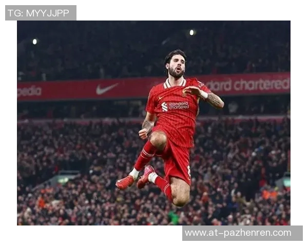 发生什么事了?利物浦0-3森林,斯洛特张着嘴一脸不可置信——足球奇迹背后隐藏的深意 发生什么事了?利物浦0-3森林,斯洛特张着嘴一脸不可置信——足球奇迹背后隐藏的深意