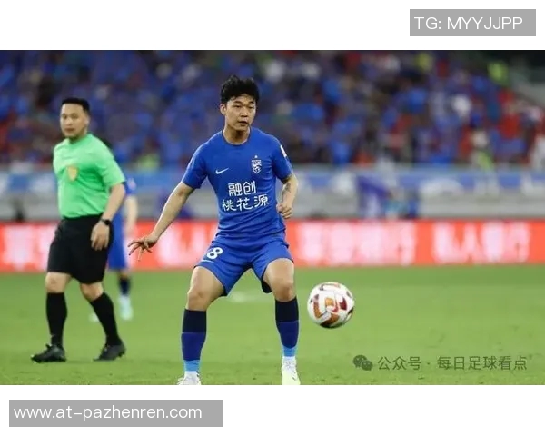 北京国安VS梅州客家:池忠国坐镇,4大外援领衔中轴线,归化国脚冲锋的豪华阵容解析 北京国安VS梅州客家:池忠国坐镇,4大外援领衔中轴线,归化国脚冲锋的豪华阵容解析