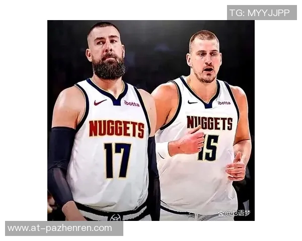 哥还是你猛啊!申京赛后与约基奇的暖心拥抱引发热议 哥还是你猛啊!申京赛后与约基奇的暖心拥抱引发热议