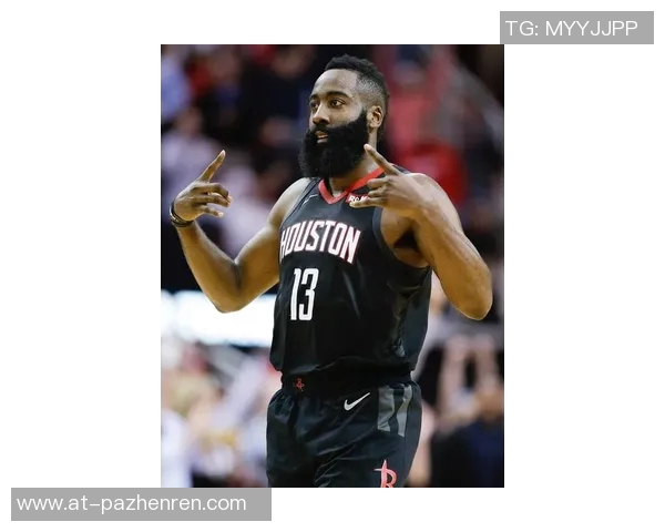 哈登41+14+11!快船凭借超级巨星表现逆转独行侠,展现冠军潜力 哈登41+14+11!快船凭借超级巨星表现逆转独行侠,展现冠军潜力