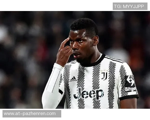 博格巴复出替补登场点燃希望,摩纳哥1-4雷恩的胜负转折与未来展望 博格巴复出替补登场点燃希望,摩纳哥1-4雷恩的胜负转折与未来展望