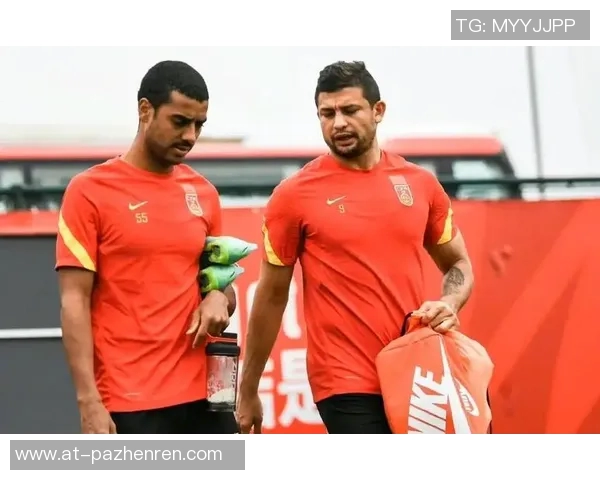 太好了!国足将重组,还有8名归化球员能用 太好了!国足将重组,还有8名归化球员能用