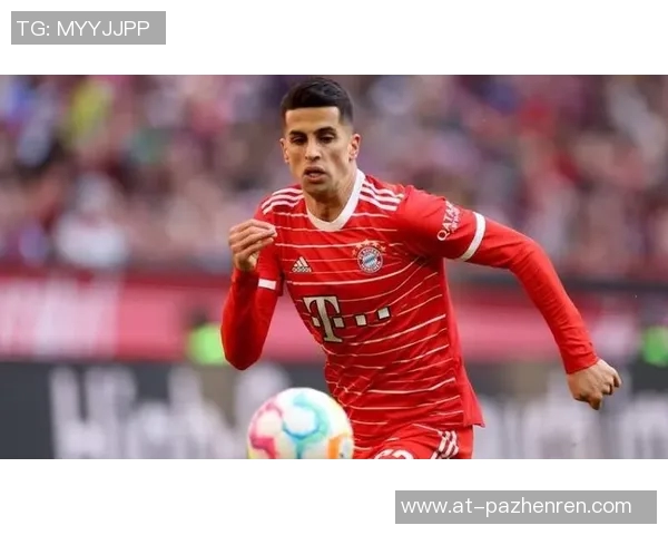 坎塞洛不满出场时间少，推动冬季转会离队的背后故事