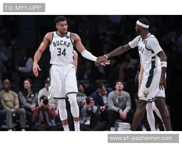 字母哥意外伤退，米切尔豪取37分，骑士逆转雄鹿震惊联盟