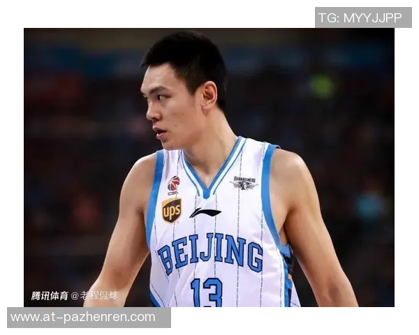 11.2日CBA战报:朱彦西绝杀,四川尝首败 11.2日CBA战报:朱彦西绝杀,四川尝首败