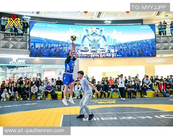 3X3黄金联赛总决赛即将打响,现场观赛优惠火热来袭 3X3黄金联赛总决赛即将打响,现场观赛优惠火热来袭