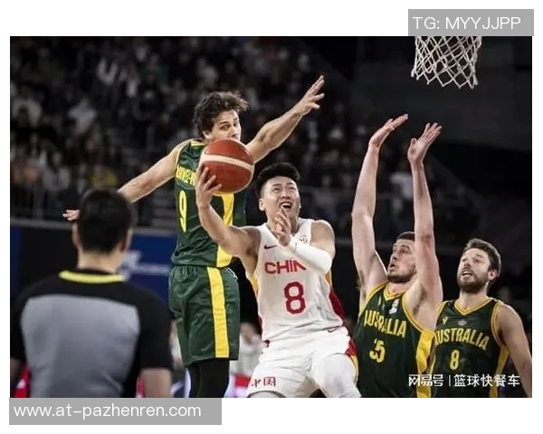 4分5失误！男篮一控因伤迷失阿联需要更好的郭少！