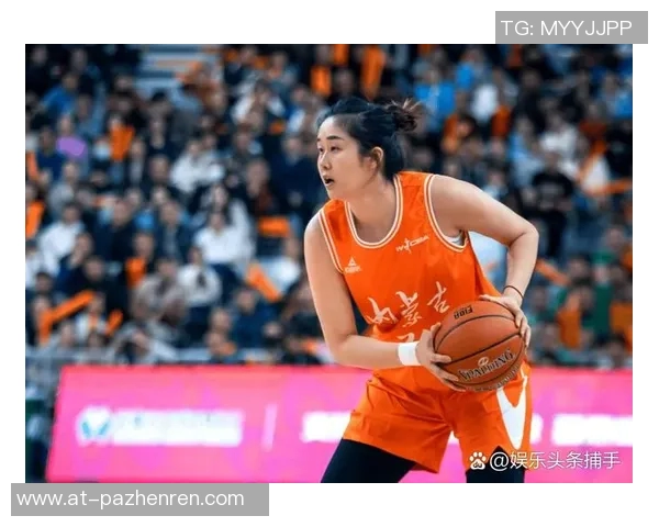 WCBA强度有限影响状态?巴黎备战,中国女篮以赛代练的战略新篇章 WCBA强度有限影响状态?巴黎备战,中国女篮以赛代练的战略新篇章