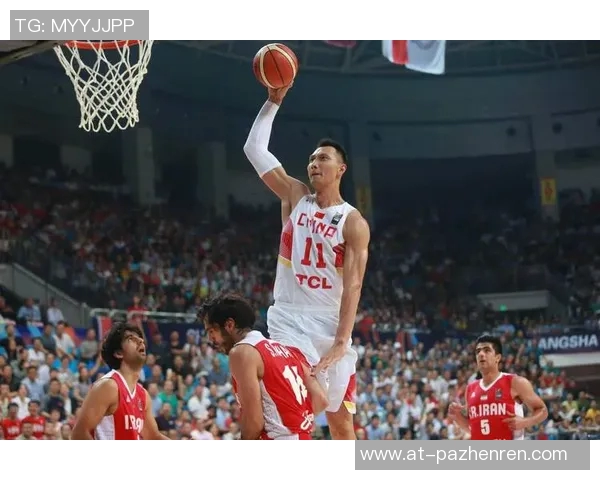 CBA天价罚款背后的逻辑:球员工会已到必须成立时? CBA天价罚款背后的逻辑:球员工会已到必须成立时?