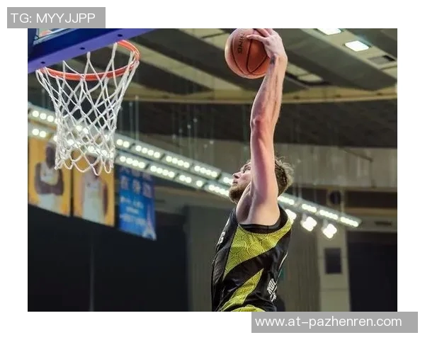 丁彦雨航今晚或持续缺席，山东队没他难克强敌