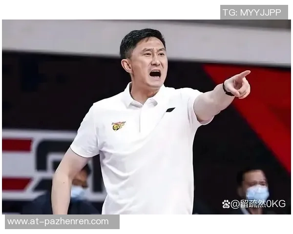 【夜读】第2次被驱逐,杜峰骂骂咧咧的走了description:杜峰的每次离开都像是一场风暴,他的愤怒与不甘在夜幕中交织成一幕幕隐秘的战斗。这一次,他又会带来怎样的故事?隐藏在背后的秘密,又会怎样影响未来的轨迹?keywords:杜峰,驱逐,夜读,职场,心路历程,逆境,坚韧 【夜读】第2次被驱逐,杜峰骂骂咧咧的走了description:杜峰的每次离开都像是一场风暴,他的愤怒与不甘在夜幕中交织成一幕幕隐秘的战斗。这一次,他又会带来怎样的故事?隐藏在背后的秘密,又会怎样影响未来的轨迹?keywords:杜峰,驱逐,夜读,职场,心路历程,逆境,坚韧