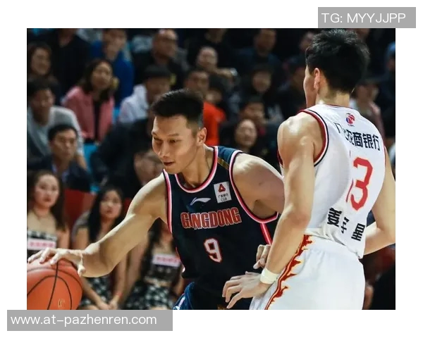 【全运战报】易建联18分助广东取两连胜辽宁胜江苏 【全运战报】易建联18分助广东取两连胜辽宁胜江苏