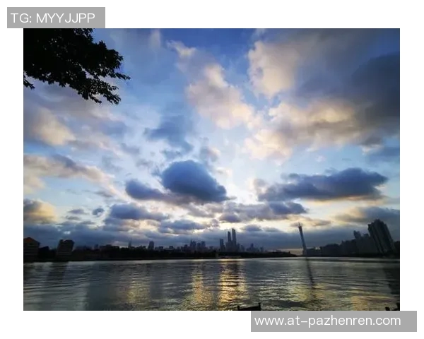 【星探世界杯】有的夜晚就是这样但太阳总会升起 【星探世界杯】有的夜晚就是这样但太阳总会升起