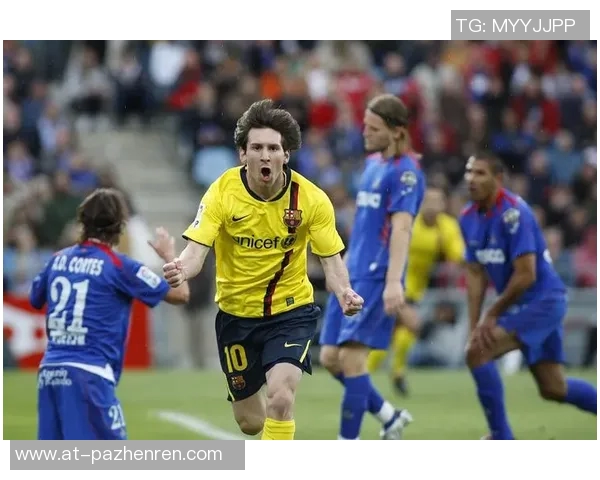 【观点】巨星缺席无碍精彩辽粤PK不辱国家德比之名