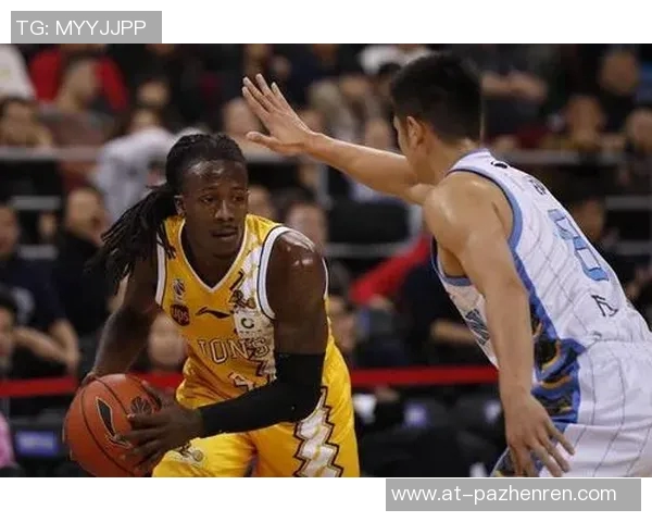 半场狂送13次助攻,沉稳杰克逊让广厦忘掉福特森 半场狂送13次助攻,沉稳杰克逊让广厦忘掉福特森