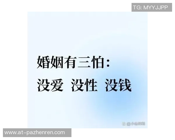 大魔王再发“周·记”！长文记录海外漂泊孤独生活