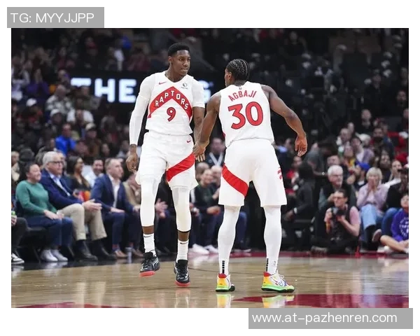 巴雷特爆发20+6,西亚卡姆空砍30分,猛龙轻取步行者的精彩战役 巴雷特爆发20+6,西亚卡姆空砍30分,猛龙轻取步行者的精彩战役