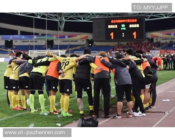 广东两将主场发光，孟铎豪言：“手感好，应该站出来”