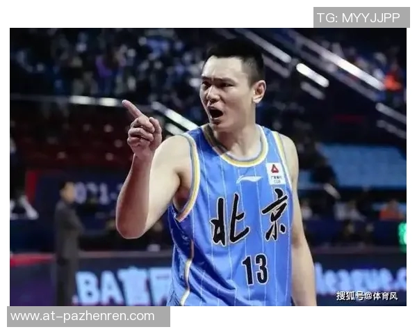 山西首钢帅位悬而未决，辽篮上海教练组变动引发关注——中国篮坛大变革潮起