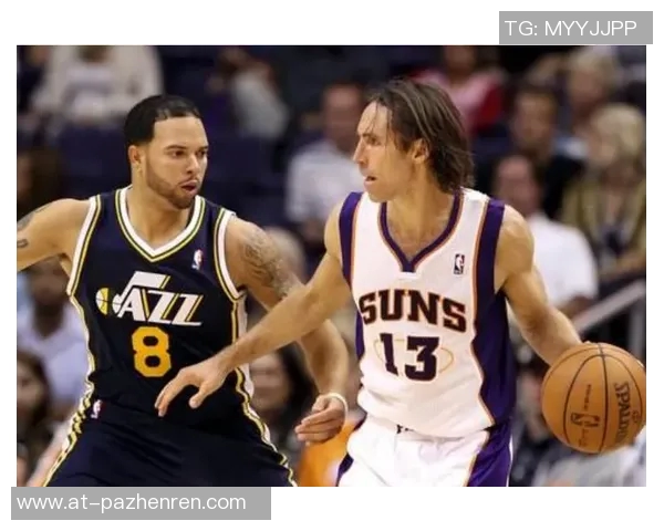 库班坦露心声：放走纳什是我最大的遗憾，但我们的和解开启新篇章