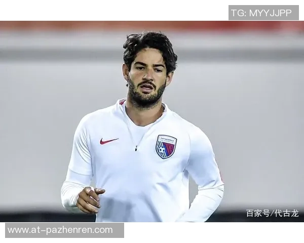 广东队长乃球队定海神针有他在阿联可安心养伤