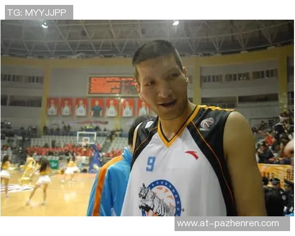 拍西游降魔只是玩票,巴特尔还有一个篮球梦想:从银幕到球场的跨越之旅 拍西游降魔只是玩票,巴特尔还有一个篮球梦想:从银幕到球场的跨越之旅