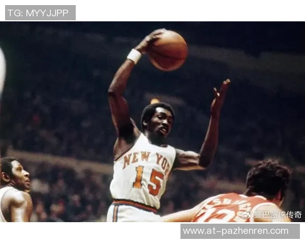 新世纪最强得分王之一,难道他真的成为历史最伟大无冠球星? 新世纪最强得分王之一,难道他真的成为历史最伟大无冠球星?