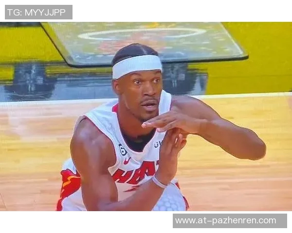 攻防两端李凯尔融入进度如何?还有哪些提升空间? 攻防两端李凯尔融入进度如何?还有哪些提升空间?