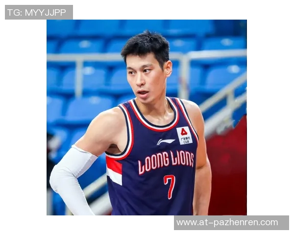 时隔504天,林书豪再登CBA赛场!回归首秀先抑后扬 时隔504天,林书豪再登CBA赛场!回归首秀先抑后扬