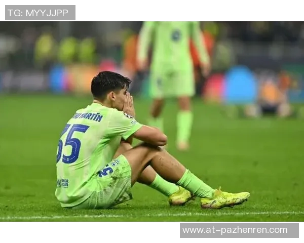 杰拉德·马丁：我踢中后卫时感觉很棒，就像我踢左后卫一样