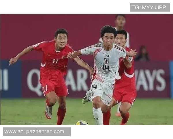 朝鲜队在2025年U-17世界杯上的“拳击式问候”震惊世界，简直是“拳击”！