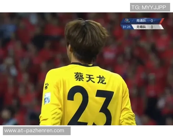 继“拳掌相向”后再阻蛮行!日本U17男足门将队长在点球大战彰显担当