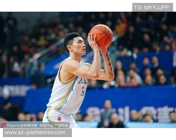 福建换帅如换队!防守成功升级终结北京三连胜