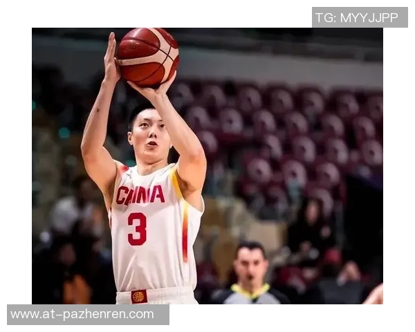 王俊杰首发胡明轩回暖!中国男篮赢球同时有调整 王俊杰首发胡明轩回暖!中国男篮赢球同时有调整