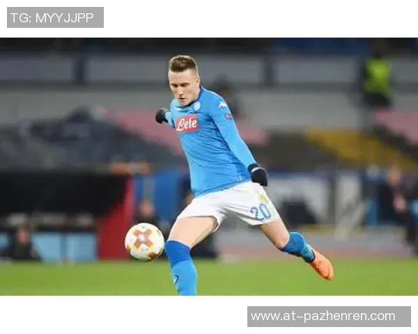 66分钟丢6个,药厂是欧冠历史上第二支主场丢6球的德国球队——一段关于坚持与健康的品牌叙事