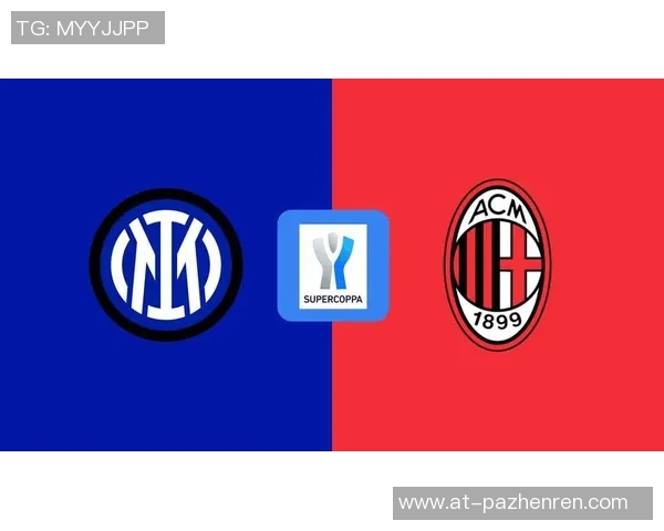 世体:小西蒙尼和奥布拉克加入合练,预计可在对阵国米时登场