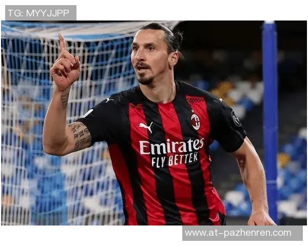 【欧冠经典】伊布生涯欧冠赛场全进球 【欧冠经典】伊布生涯欧冠赛场全进球