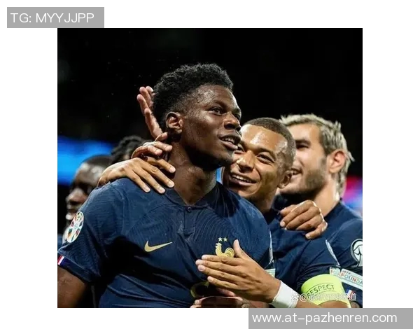 FM:诸多欧洲豪门有意布阿迪,他可能3月就进入法国国家队 FM:诸多欧洲豪门有意布阿迪,他可能3月就进入法国国家队